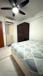 Blk 809B Keat Hong Axis (Choa Chu Kang), HDB 3 Rooms #587671551